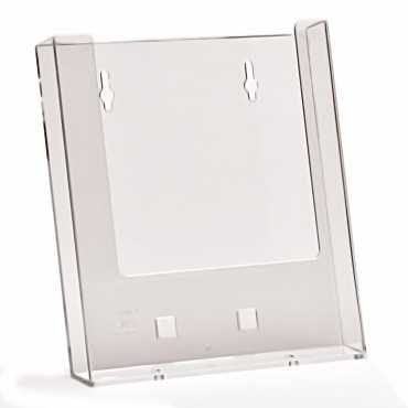 portafolletos de pared|portafolletos acrílico|portafolletos a5|portafolletos de cartón |expositores de folletos