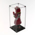 Escaparate LEGO® Marvel Avengers Nano Gauntlet 76223