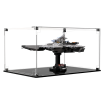 Escaparate para LEGO® Marvel The Avengers Helicarrier 76295