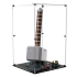 Escaparete para LEGO® Marvel Thor's Hammer 76209