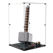 Escaparete  para LEGO® Marvel Thor's Hammer 76209