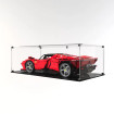 Vitrine LEGO®  Technics Ferrari Daytona SP3 42143