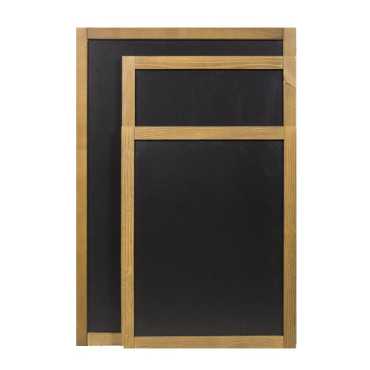 Pizarra Pizarra A2 | pizarras A2