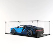 Vitrine LEGO® Technics Bugatti Chiron 42083