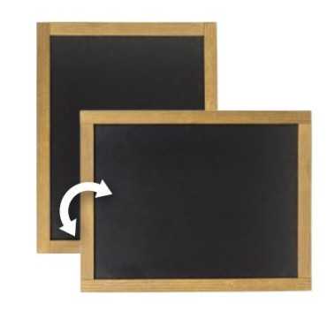 Pizarra Pizarra A2 | pizarras A2