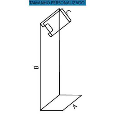 Lista de precios de armarios frigoríficos