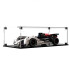 Vitrine LEGO® Technic Formula E® Porsche 99X Electric 42137