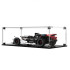 Vitrine LEGO® Technic Formula E® Porsche 99X Electric 42137