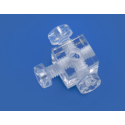 Vitrine LEGO® Mini Disney Castle 40478