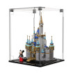 Vitrine LEGO® Mini Disney Castle 40478