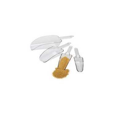cucharas medidoras|cucharas de medición|cucharas de medida|utensilios de medición