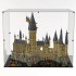 Vitrine LEGO® Harry Potter™ Hogwarts™ Castle 71043