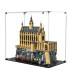 Vitrine LEGO® Harry Potter™ Hogwarts™ Castle: The Great Hall 76435