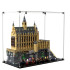 Vitrine LEGO® Harry Potter™ Hogwarts™ Castle: The Great Hall 76435