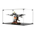 Vitrine LEGO® Harry Potter Hedwig™ 75979