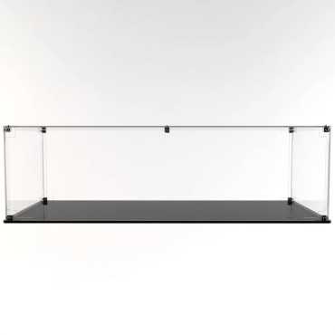 Vitrine LEGO® Star Wars™ Death Star™ 75159