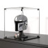 Vitrine LEGO® Star Wars™ The Mandalorian™ Helmet 75328