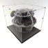Vitrine LEGO® Star Wars™ Death Star™ 75159