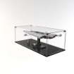 Vitrine LEGO® Star Wars™ Executor Super Star Destroyer™ 75356