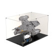 Vitrine LEGO® Star Wars™ UCS The Razor Crest™ 75331