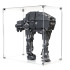 Vitrine LEGO® Star Wars First Order Heavy Assault Walker™ 75189