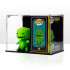 copy of Vitrine LEGO® Harry Potter™ Hogwarts™ Icons - Collectors' Edition 76391