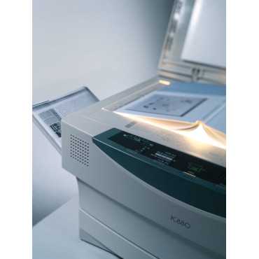 Toallitas para limpiar dispositivos electrónicos