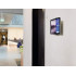 Soporte de Tablet para Pared – Tablet Holder Wall