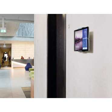 Soporte de Tablet para Pared – Tablet Holder Wall