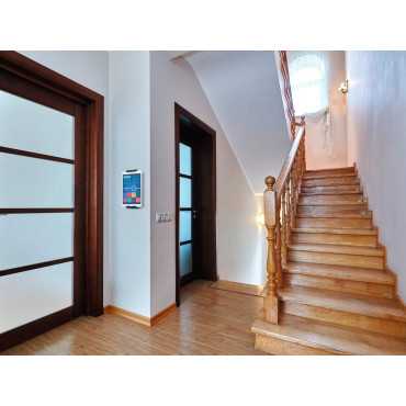 Soporte de Tablet para Pared – Tablet Holder Wall