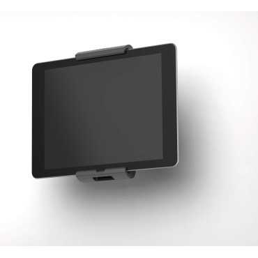 Soporte de Tablet para Pared – Tablet Holder Wall
