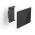 Soporte de Tablet para Pared – Tablet Holder Wall
