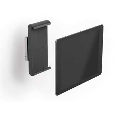Soporte de Tablet para Pared – Tablet Holder Wall