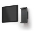 Soporte de Tablet para Pared – Tablet Holder Wall