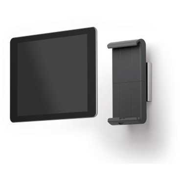 Soporte de Tablet para Pared – Tablet Holder Wall