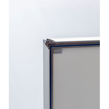 Caballetes WINDPRO