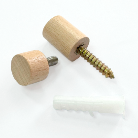 %shop-name%%product-name%%summary%