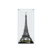 Vitrine LEGO® Icons Torre Eiffel (10307)