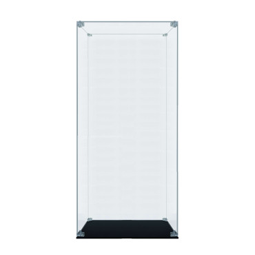 Vitrine LEGO® Icons Torre Eiffel (10307)