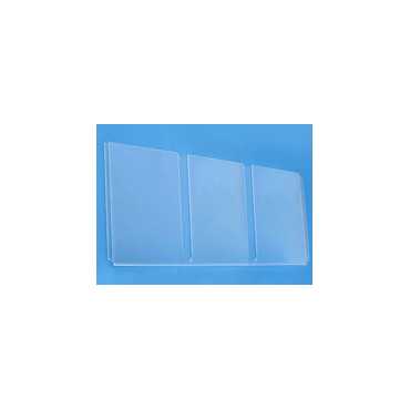 carpetas colgantes|sistema de suspensión|sistema de cable|organizador vertical|display tienda