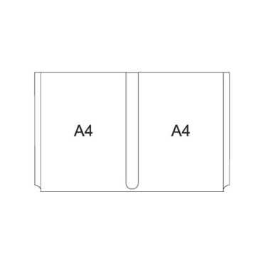 carpetas colgantes|sistema de suspensión|sistema de cable|organizador vertical|display tienda