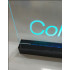 acrílico iluminado con led 50 X 20 cm