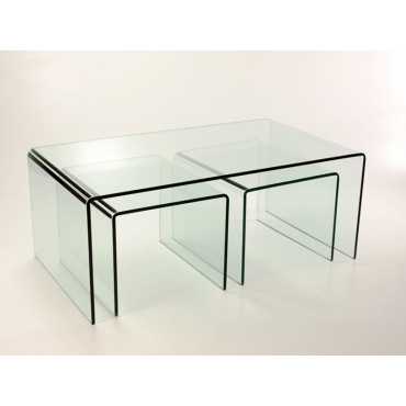 mesa de metacrilato|mesa auxiliar acrílica|mesa acrílica de diseño|mesa peqena