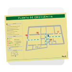 Emergencia