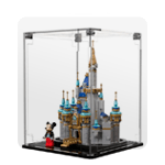 LEGO® Disney