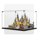 LEGO® Harry Potter™