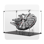 LEGO® Star Wars™