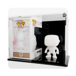 Cajas para Funko POP