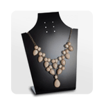 Joyería