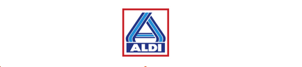Sample logo